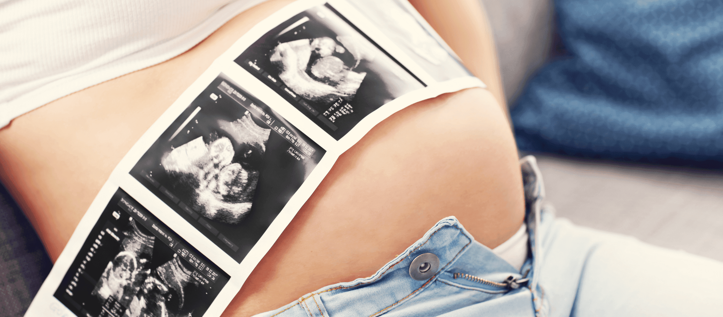 Chelmsford Ultrasound Centre image 1
